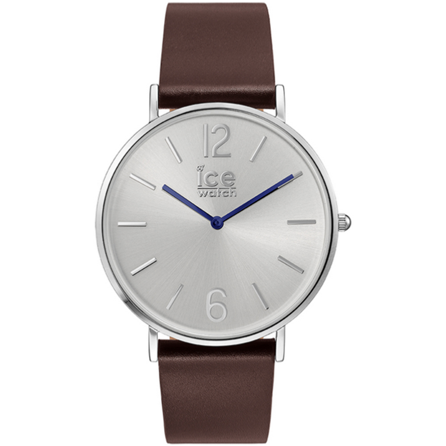 ساعت مچی عقربه ای آیس واچ مدل CT.BNS.41.l.16