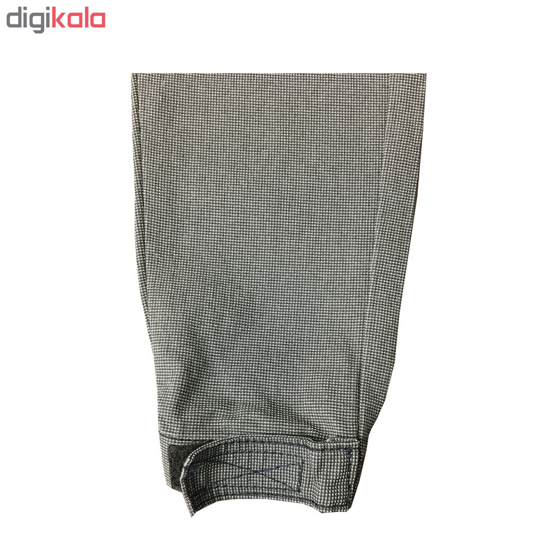 شلوار پسرانه ریپابلیک مدل TK85