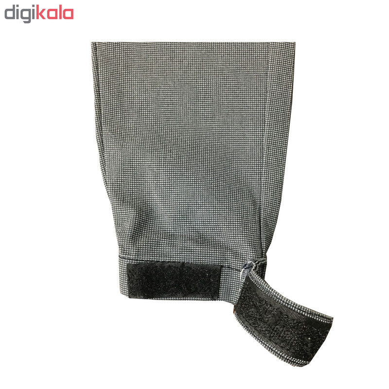 شلوار پسرانه ریپابلیک مدل TK85