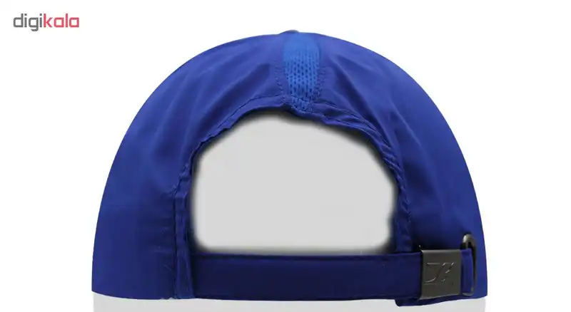 کلاه کپ اس دی اس رای مدل Y-201 سایز فری سایز