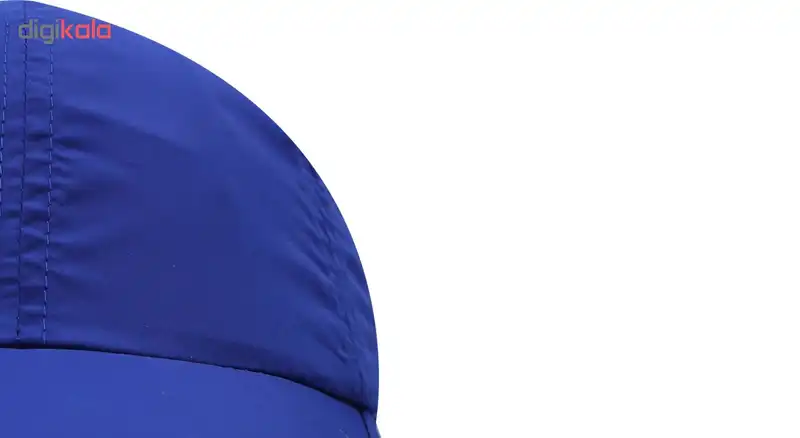 کلاه کپ اس دی اس رای مدل Y-201 سایز فری سایز