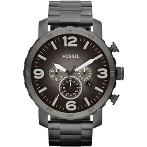 FOSSIL JR1437 watch for MEN