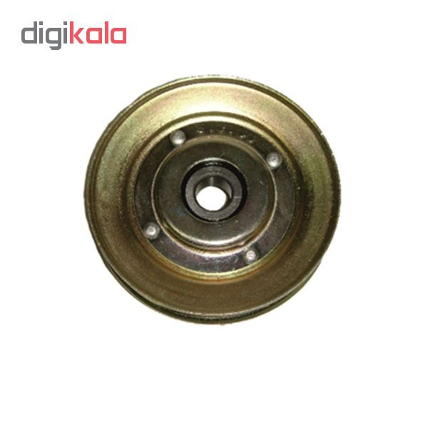 پولی هرزگرد کولر دیناپارت کد245 مناسب برای پراید