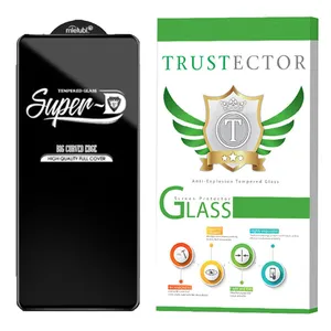 Trustector SUD-T Screen Protector For Samsung Galaxy A52s 5G