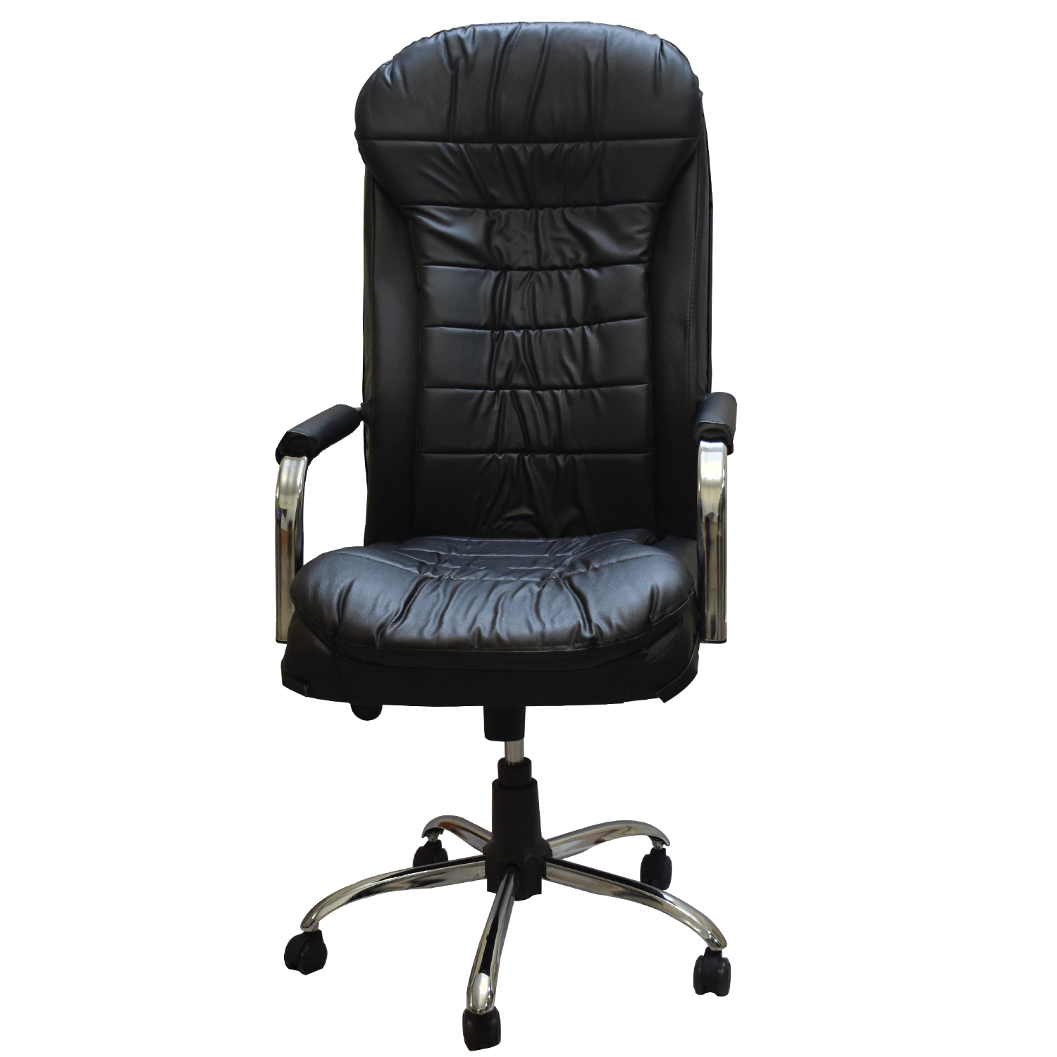 صندلی مدیریتی آتریس مدل b14