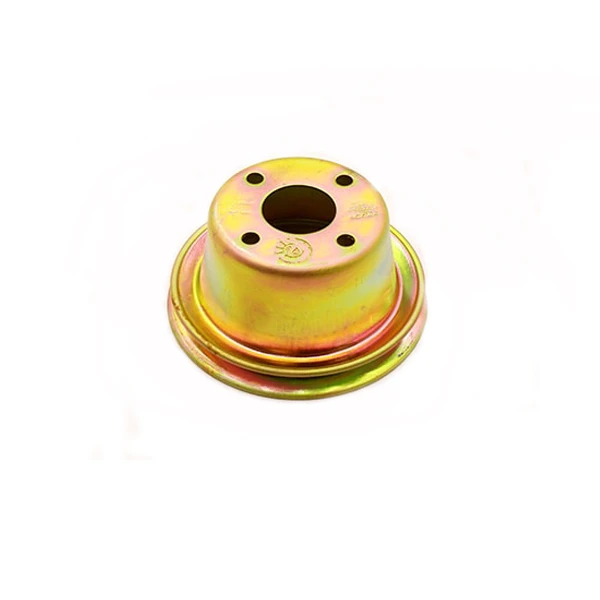 پولی واتر پمپ دیناپارت کد 247 مناسب برای پیکان 