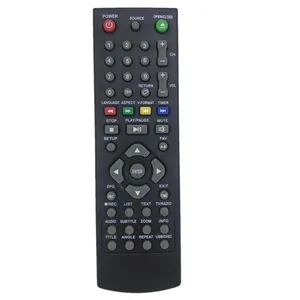 ریموت کنترل مدل سونیا کمبو