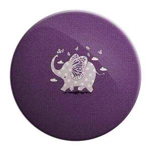 پیکسل کد CHL30065
