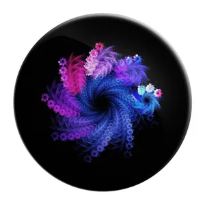 پیکسل کد CHL30068