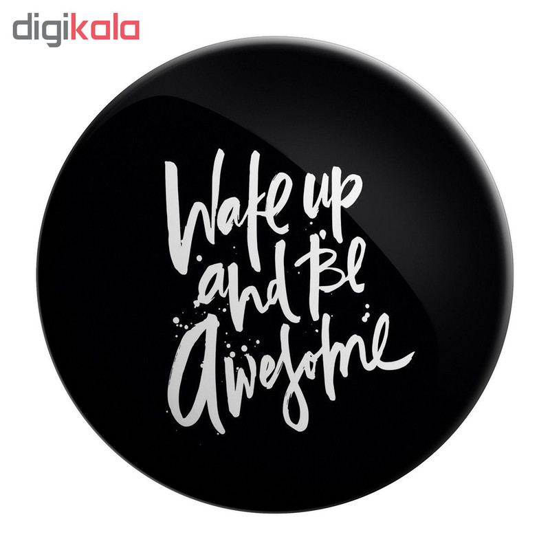 پیکسل کد CHL30061