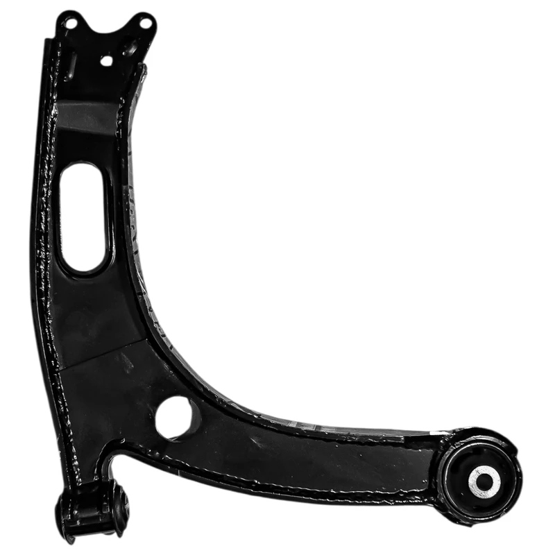 طبق جلو چپ همیار مدل 001960 مناسب برای برلیانس H320 و H330