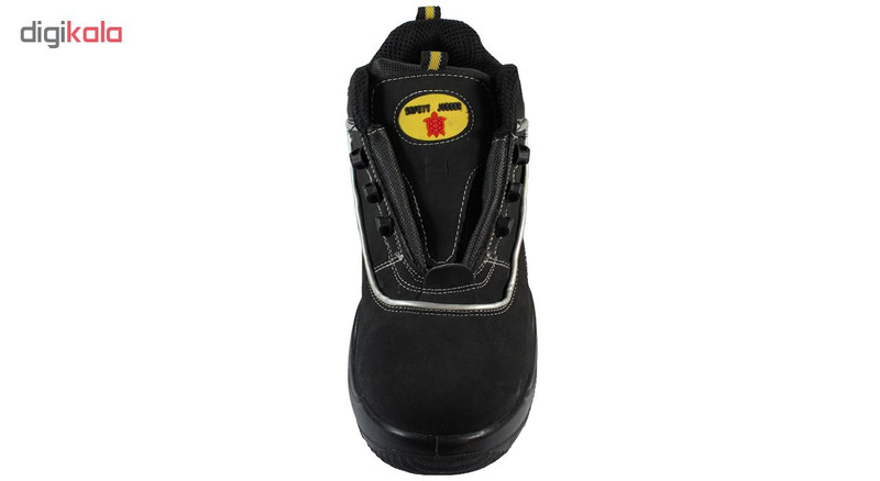 کفش ایمنی سیفتی جاگر مدل I 680