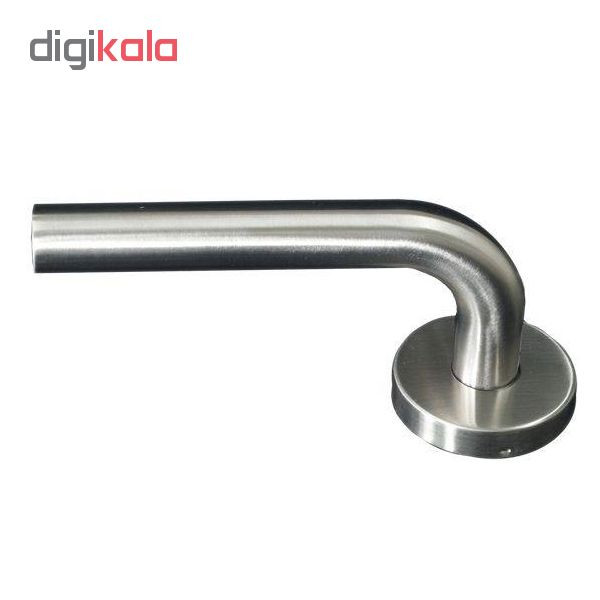 دستگیره در مدل TPH002