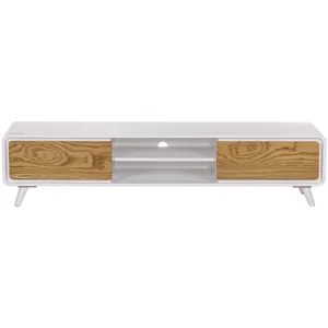 میز تلویزیون آیلکس مدل LONIZ-WK-220