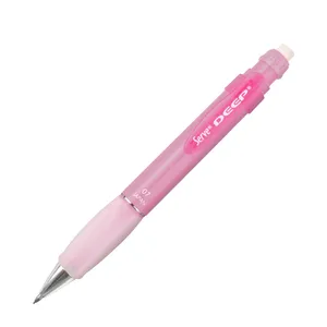 مداد نوکی سرو مدل DEEP PASTEL قطر0.7 میلیمتر