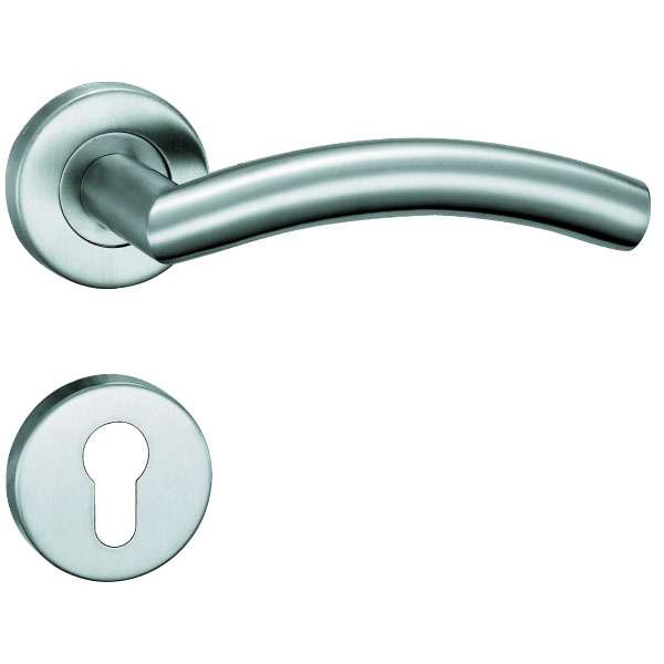 دستگیره در مدل TPH008