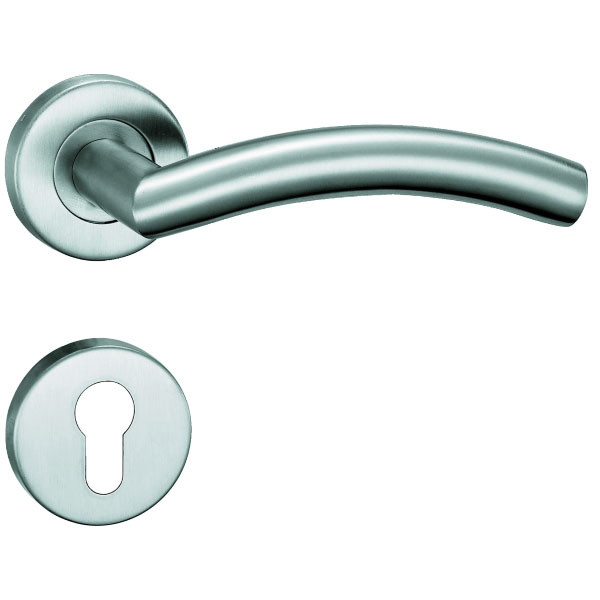 دستگیره در مدل TPH008