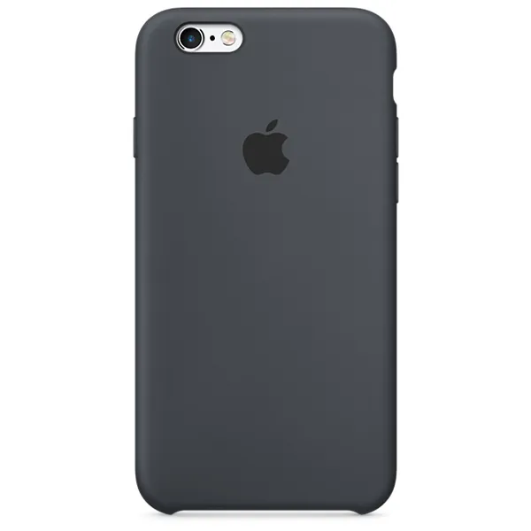 کاور مدل SC مناسب برای گوشی موبایل اپل Iphone 6/6s