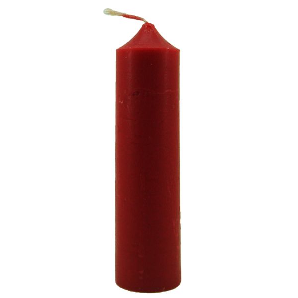 شمع مدل Ri-01 شمع مدل Ri-01