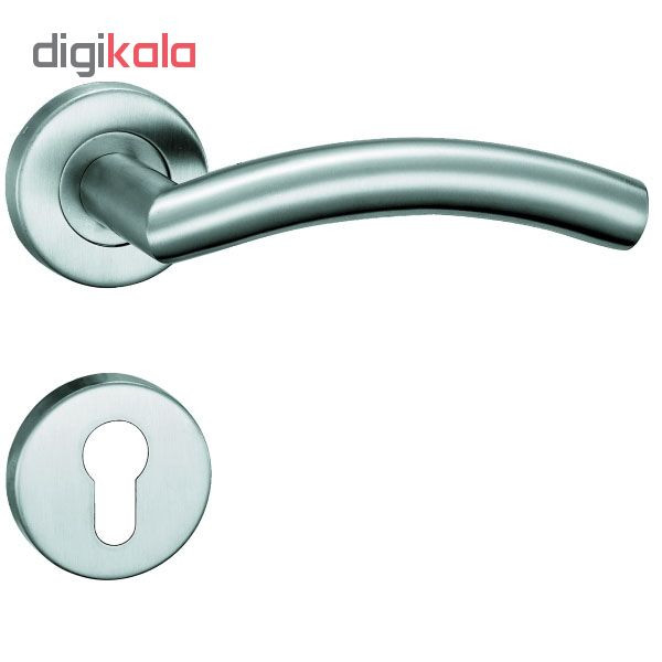 دستگیره در مدل TPH008