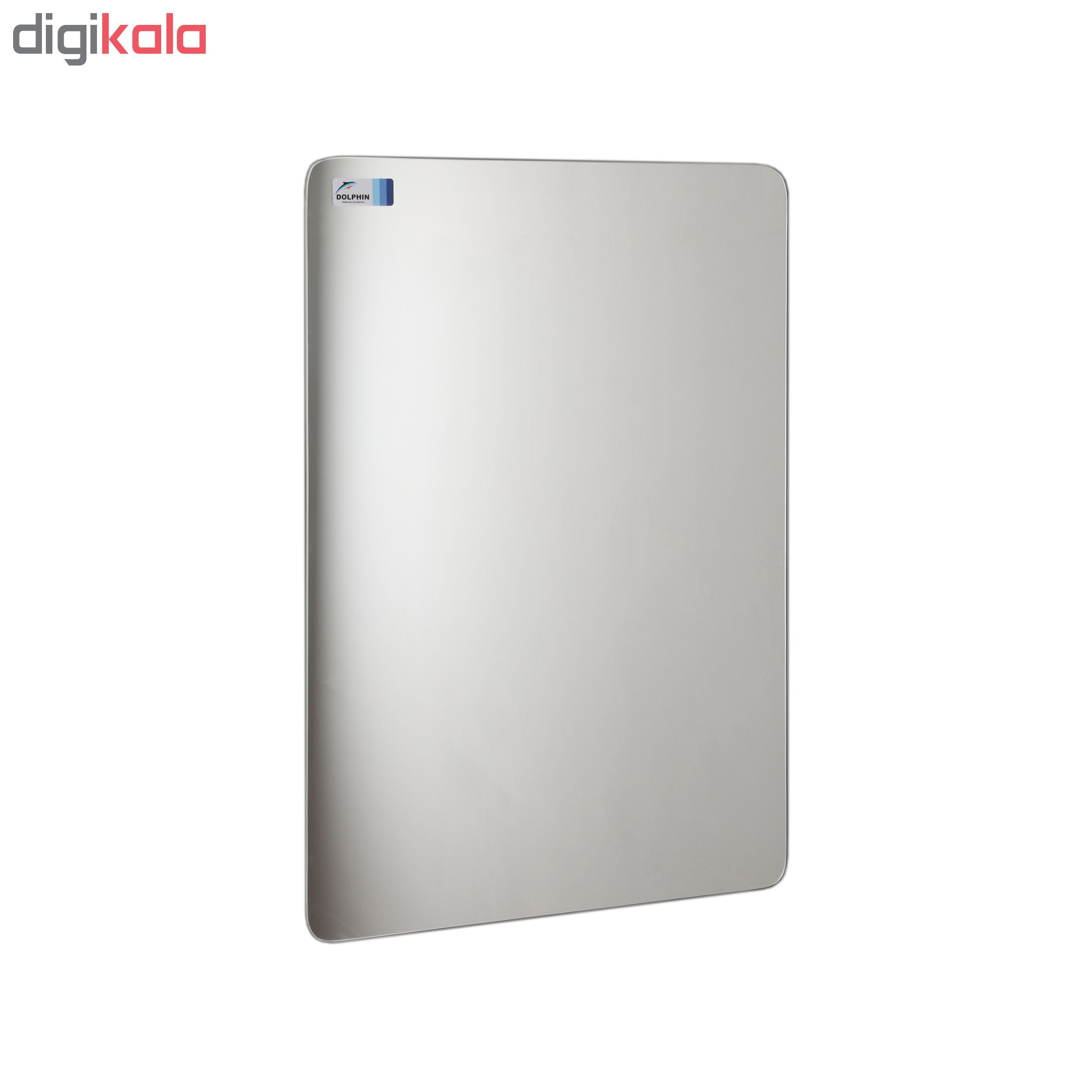 آینه دلفین مدل R-4060