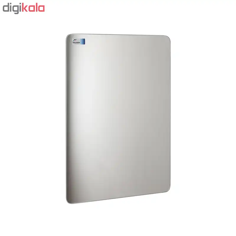 آینه دلفین مدل R-4060