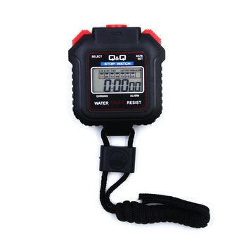 کرنومتر کیو اند کیو مدل CBM