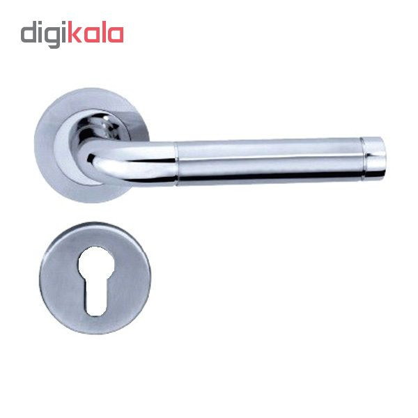 دستگیره در مدل TPH042 دستگیره در مدل TPH042