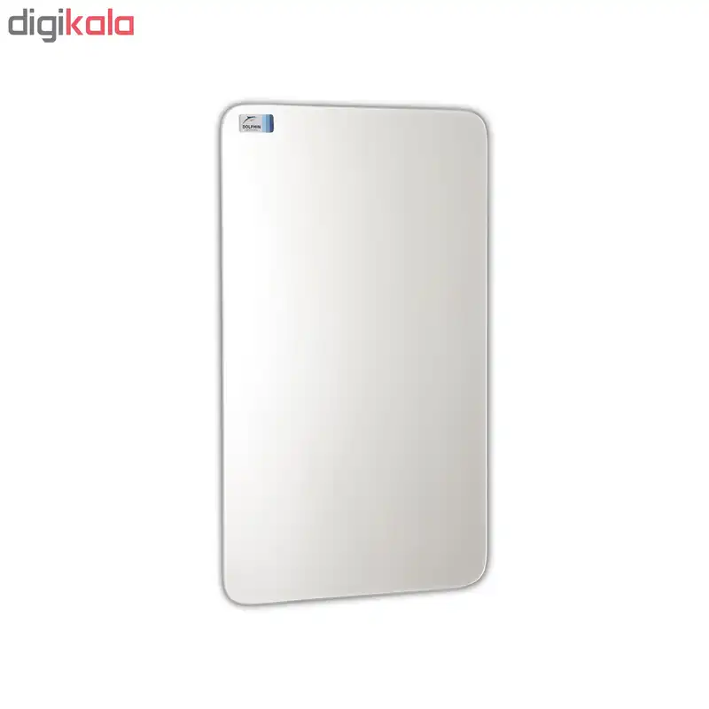 آینه دلفین مدل R-5030