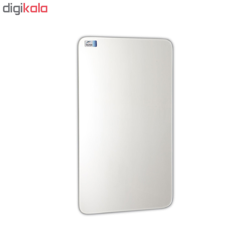 آینه دلفین مدل R-5030