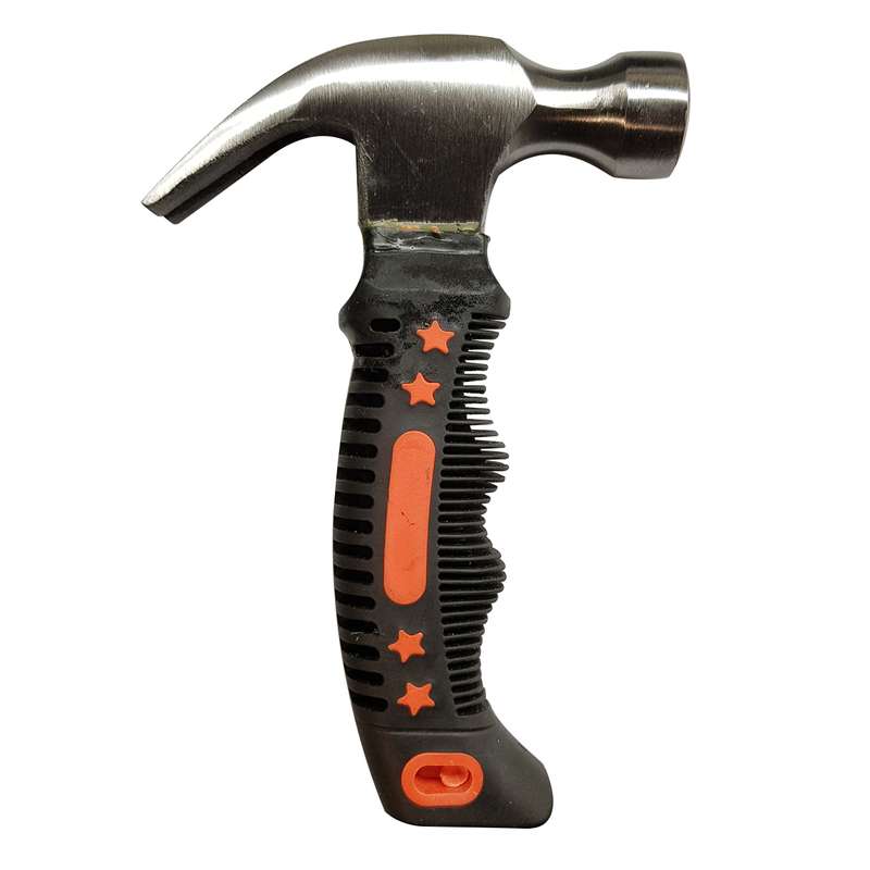 چکش مدل CH-110