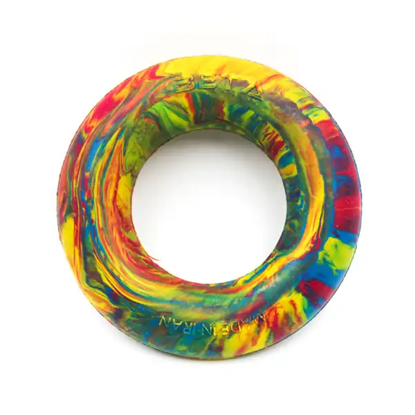 حلقه تقویت مچ بتا مدل T22