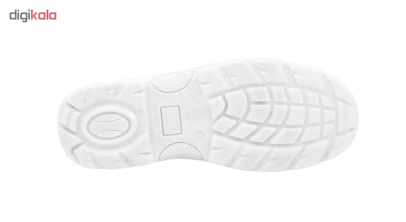 کفش ایمنی سیفتی جاگر مدل Mountain کفش ایمنی سیفتی جاگر مدل Mountain