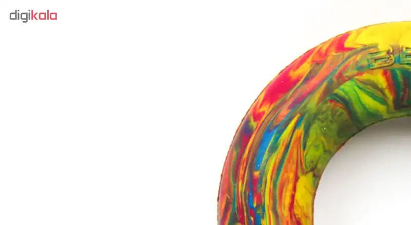 حلقه تقویت مچ بتا مدل T22