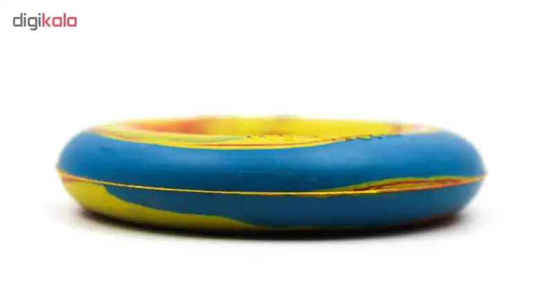 حلقه تقویت مچ بتا مدل T23