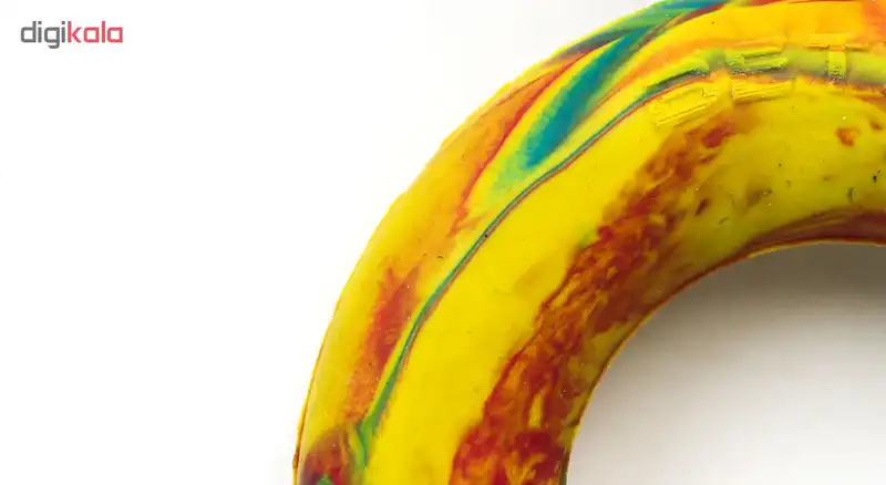 حلقه تقویت مچ بتا مدل T23