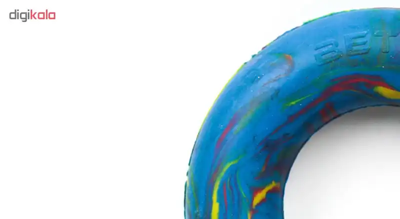 حلقه تقویت مچ بتا مدل T24