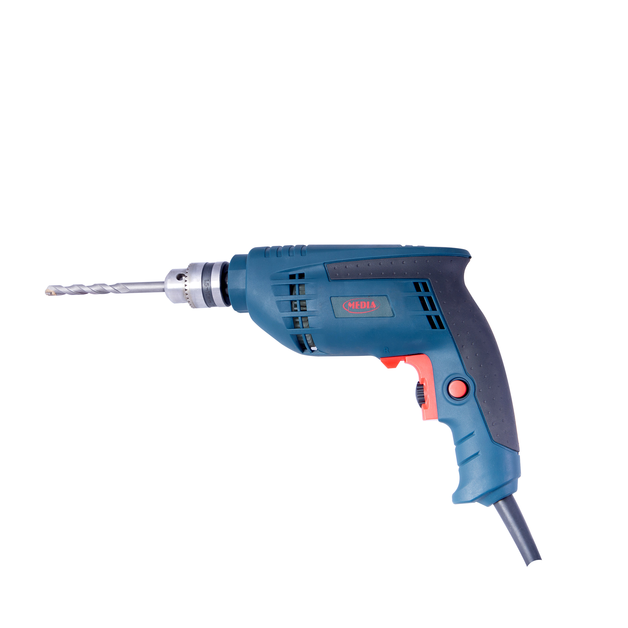 دریل مدیا کد MD3210