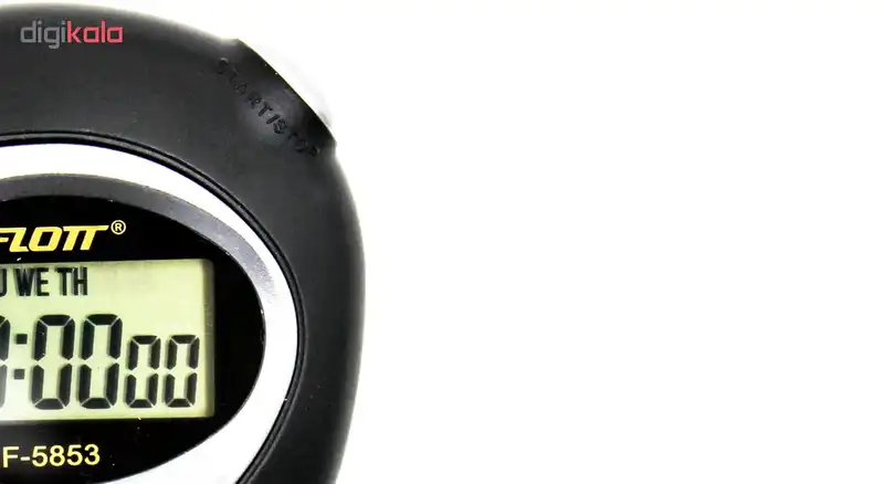 کرنومتر مدل F5853