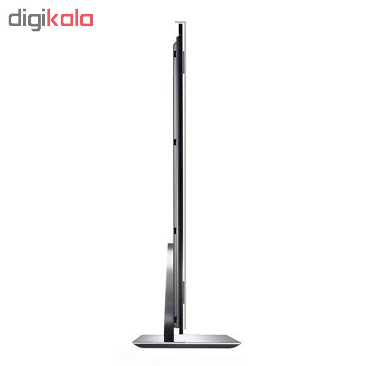 محافظ صفحه تلویزیون تی وی آرم مدل TVARM49 مناسب برای تلویزیون 49 اینچ