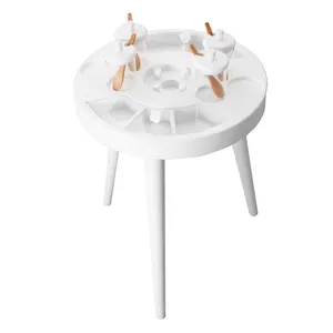 میز قهوه خوری برند Oak مدل Coffee Table 