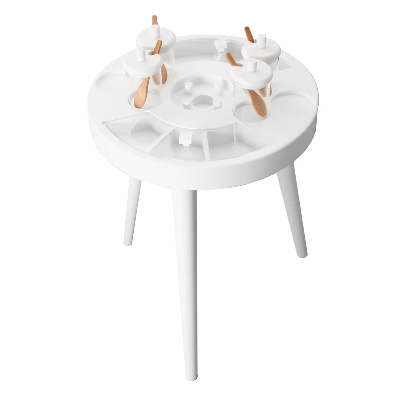 میز قهوه خوری برند Oak مدل Coffee Table