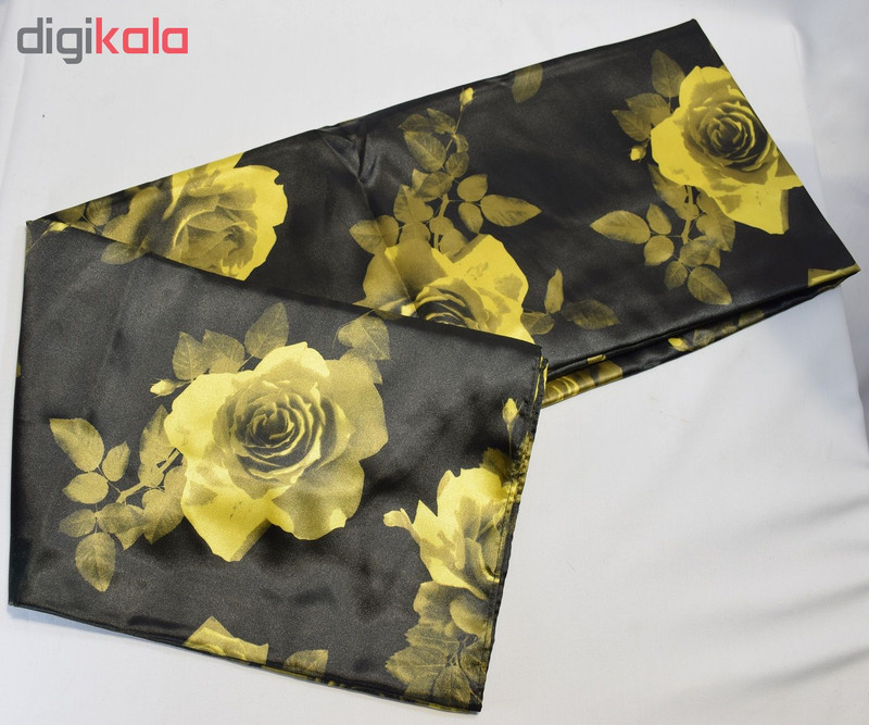 پیشبند اصلاح مدل Black Rose پیشبند اصلاح مدل Black Rose
