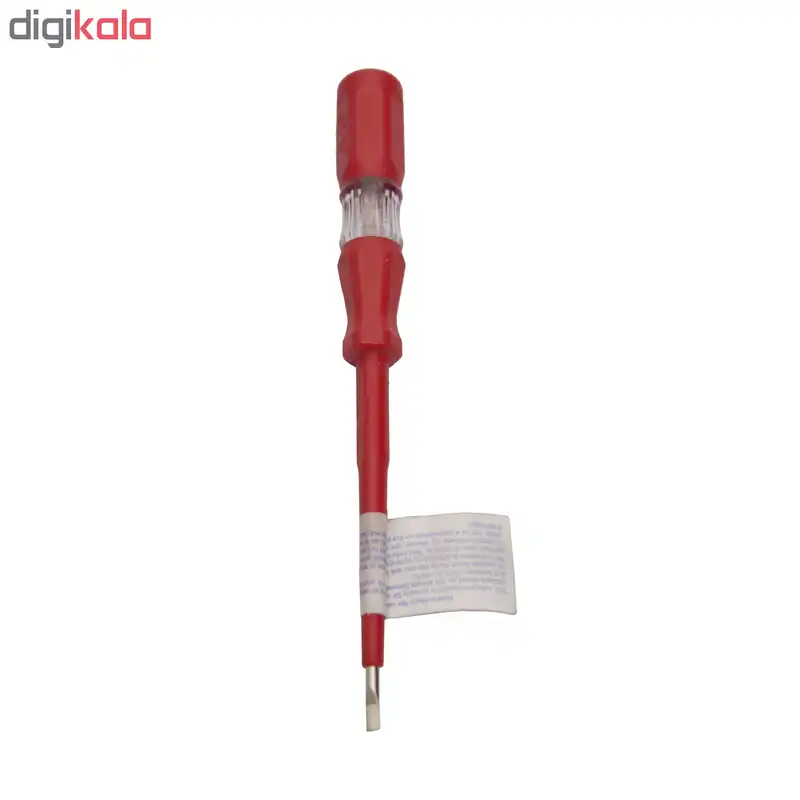 فازمتر کرافت گریپ مدل 180-TYP