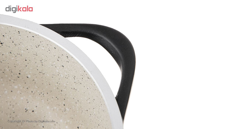 قابلمه عروس کد 7434914 سایز 14