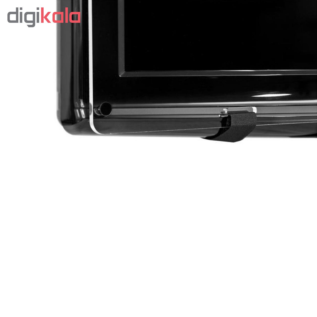 محافظ صفحه تلویزیون تی وی آرم مدل TVARM50 مناسب برای تلویزیون 50 اینچ