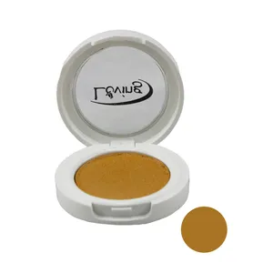 سایه چشم لاوینگ نایس مدل Foun شماره V4