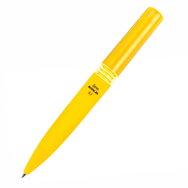 مداد نوکی سرو مدل BOLD قطر 0.7 میلیمتر