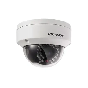 دوربین مداربسته تحت شبکه هایک ویژن DS-2CD2712F-IS