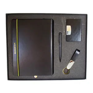 ست هدیه طرح مانترا مدل 02